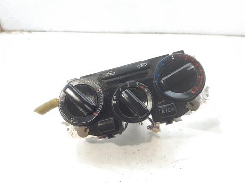 climate-control-jaguar-f-pace-x761-t1009326zd-2015-11175074 main image