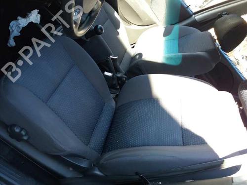 Engine control unit (ECU) CHEVROLET KALOS 1.2 | BP2868175M57 - Image 14