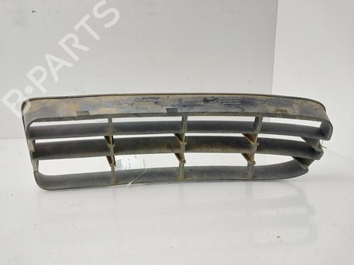 Andre SKODA OCTAVIA I Combi (1U5) 1.9 TDI | BP31030889O1