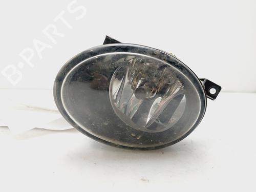 Used Left front fog light VW GOLF VI (5K1) [2008-2014]  27869790