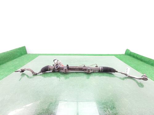 Used Steering rack JAGUAR XF I (X250) 2.7 D (207 hp) 18909943