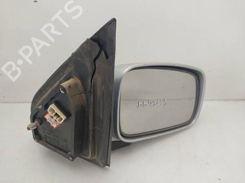 right-mirror-kia-sorento-i-jc-2002-2003-2004-2005-2006-2007-2008-2009-2010-2011-40182205 main image