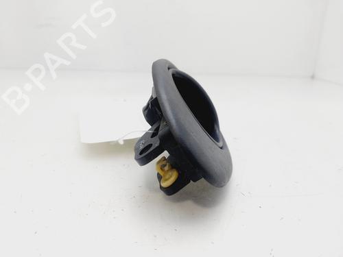 Venstre foran invendig håndtak DAEWOO MATIZ (M100, M150) 0.8 | BP21671779I13 