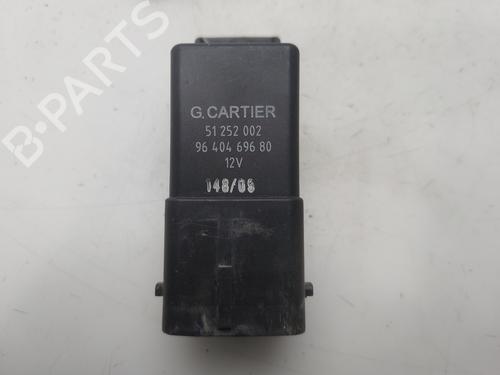 Used Electronic module Electronic module 36806999 36806999