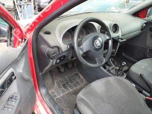  - Image 7