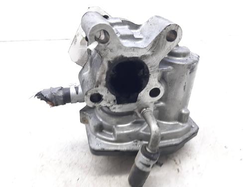 Used Egr TOYOTA COROLLA Saloon (_E15_) 1.4 D-4D (NDE150) (90 hp) 10775266