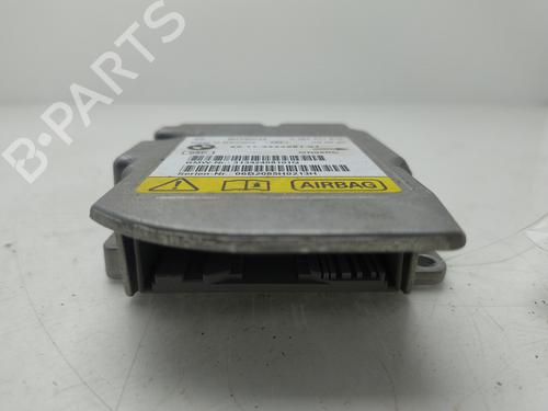 ECU airbags BMW X3 (E83) xDrive 35 d | BP30043571M53 