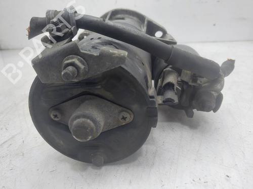 Starter AUDI A4 B5 (8D2) 1.9 TDI | BP40225712M8 - Image 2