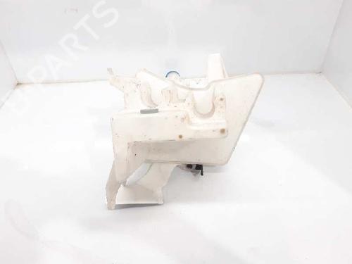 Windscreen washer tank TOYOTA AVENSIS Saloon (_T27_) 2.0 D-4D (WWT271_) | BP7422449C113 
