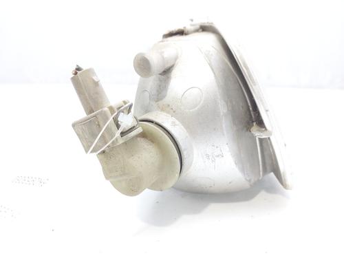 Right front indicator SEAT IBIZA II (6K1) 1.9 D | BP12471244C33 