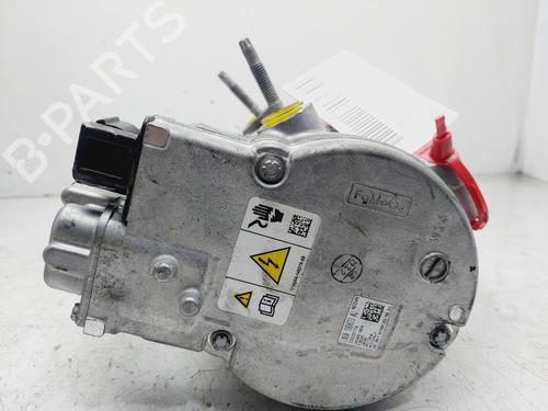 AC compressor FORD KUGA III (DFK)  | BP26572148M34 