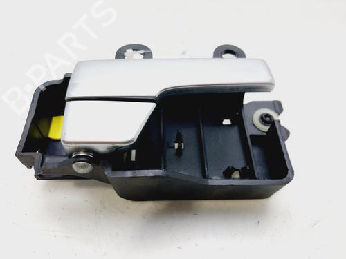 Højre fortil invendig håndtag FORD FOCUS II Saloon (DB_, FCH, DH)  | BP29876033I14