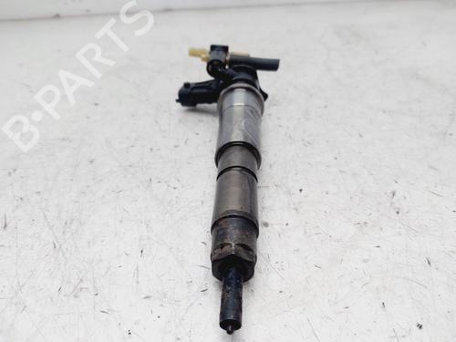 Injector NISSAN QASHQAI / QASHQAI +2 I (J10, NJ10, JJ10E) 2.0 dCi | BP28302780M100 