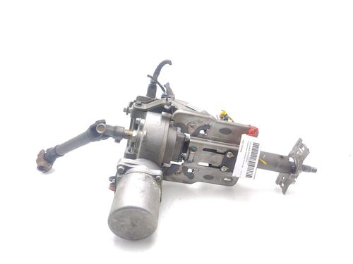 Rattakselaggregat SSANGYONG KORANDO (CK)  4621134000 |