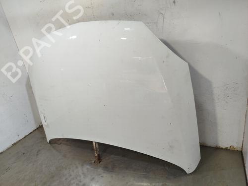 Motorhjelm OPEL COMBO Box Body/MPV 1.3 CDTI 16V | BP36038981C1 - Image 3
