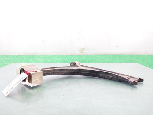 Left front suspension arm SEAT ALTEA (5P1)  | BP13016046M12 