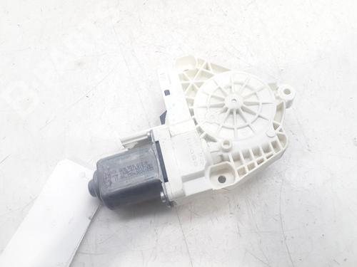 Used Rear left window mechanism Rear left window mechanism AUDI A1 Sportback (8XA, 8XF) 1.4 TDI (90 hp) 10241417 10241417