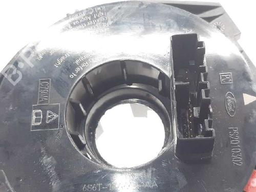 Squib airbag FORD FIESTA V (JH_, JD_) 1.3 | BP6595659C102 