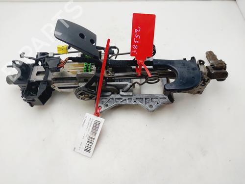 Lenksäule für SEAT LEON (1P1) [2005-2013]  28418691