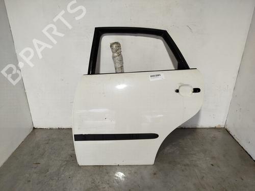 left-rear-door-seat-cordoba-6l2-2002-2003-2004-2005-2006-2007-2008-2009-31143189 main image