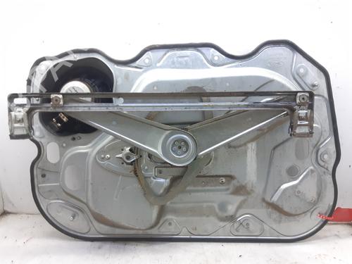 Rudehejsemekanisme Højre foran FORD FOCUS II (DA_, HCP, DP) 1.6 TDCi | BP9558608C23 