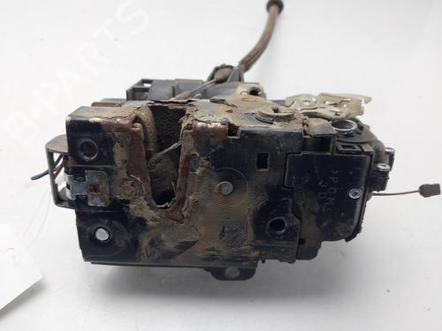 rear-right-lock-seat-leon-1m1-1999-2000-2001-2002-2003-2004-2005-2006-37994996 main image