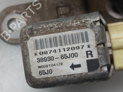 Electronic sensor SUZUKI GRAND VITARA II (JT, TE, TD) 2.0 All-wheel Drive (TD54V, JB420) | BP36384716M84 - Image 4