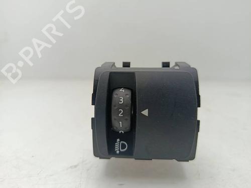 Comutador luzes Comutador luzes 39427949 39427949