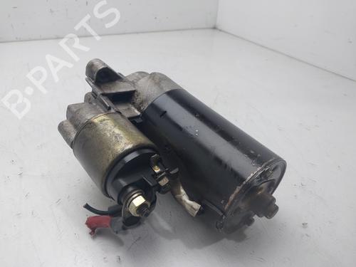 Starter TATA INDICA  | BP33676652M8  - Image 5