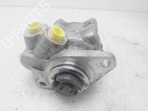 Used Steering pump SANTANA PS10/ANIBAL [2002-2025]  29628713