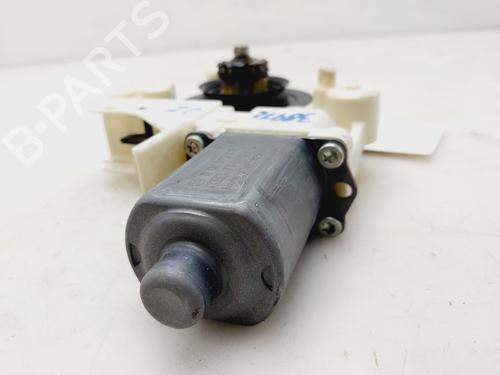 Rudehejsemotor forskærm venstre FORD FOCUS II (DA_, HCP, DP) 1.6 | BP28106750E21 
