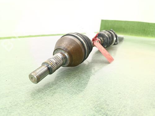 Right front driveshaft OPEL INSIGNIA A (G09) 2.0 CDTI (68) | BP36289674M39 - Image 2