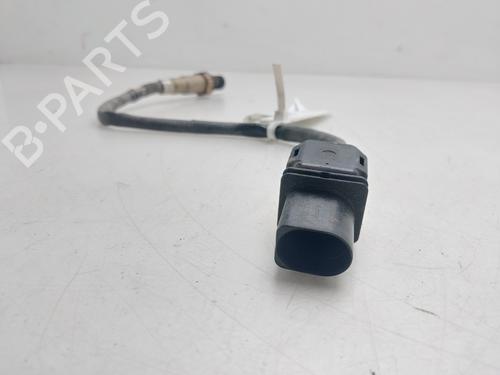 Used Electronic sensor Electronic sensor NISSAN PRIMASTAR Van (X83) 2.0 dCi 90 (90 hp) 35963615 35963615