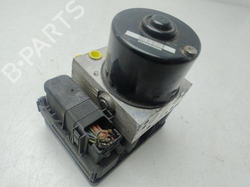 Abs pomp FORD FOCUS II (DA_, HCP, DP)  | BP27603829M43 