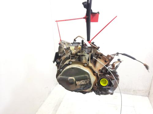 Gearbox PEUGEOT 405 I (15B)  | BP29435002M3 