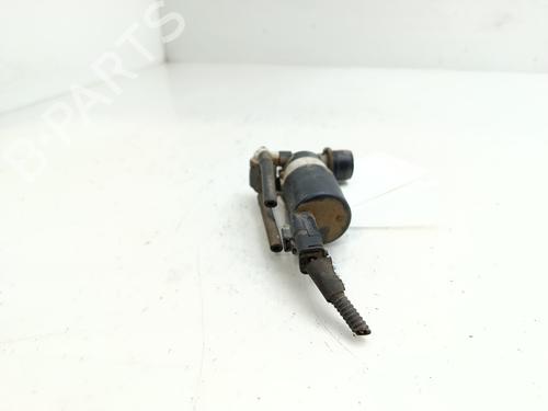 Washer pump RENAULT GRAND SCÉNIC III (JZ0/1_) | BP28956652E24