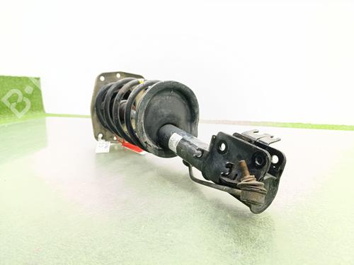 Right front shock absorber CITROËN C8 (EA_, EB_) 2.2 HDi | BP36469584M17 - Image 4