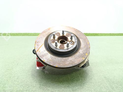 Used Right rear steering knuckle Right rear steering knuckle 39069699 39069699