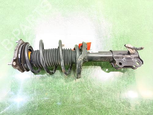 Right front shock absorber HYUNDAI i30 (PDE, PD, PDEN)  | BP29546564M17 