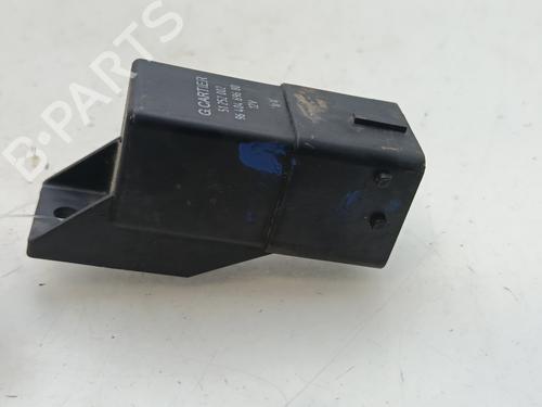 electronic-module-peugeot-3008-i-mpv-0u_-2009-2010-2011-2012-2013-2014-2015-2016-2017-32226774 main image