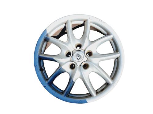 Used Rim PORSCHE CAYENNE (9PA) S 4.8 (385 hp) 29869440
