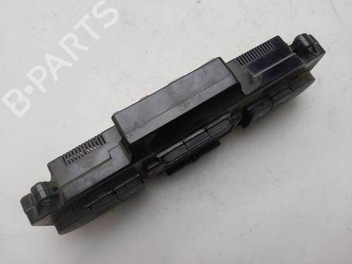 Climate control SEAT LEON (1P1) | BP40513886I5 - Image 3