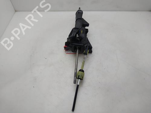 Girspak Girspak CITROËN C4 Grand Picasso I (UA_) 1.6 HDi (109 hp) 35975816 35975816