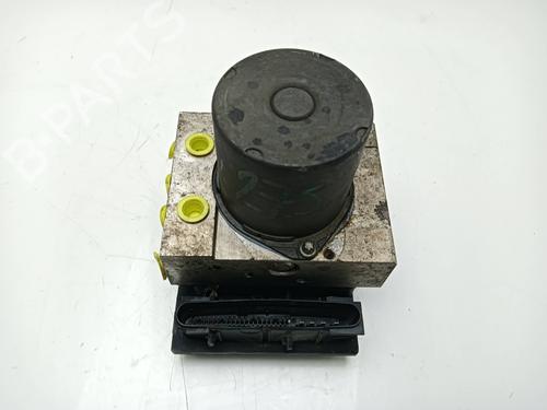 ABS pump FORD TRANSIT Van (FA_ _)  | BP21597177M43 
