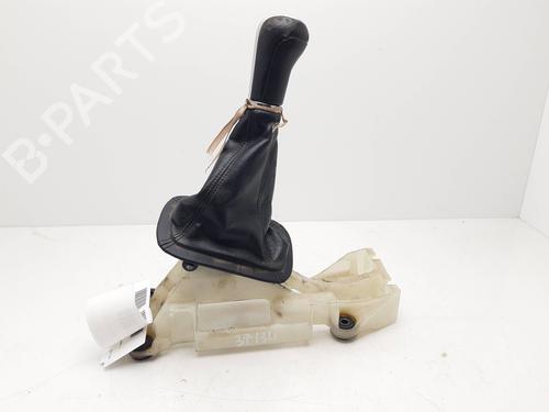 Used Gear lever TOYOTA RAV 4 II (_A2_) [2000-2005]  24103881
