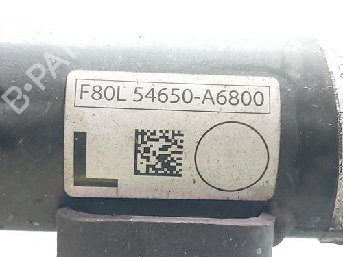 Left front shock absorber HYUNDAI i30 (GD)  | BP19935239M16 