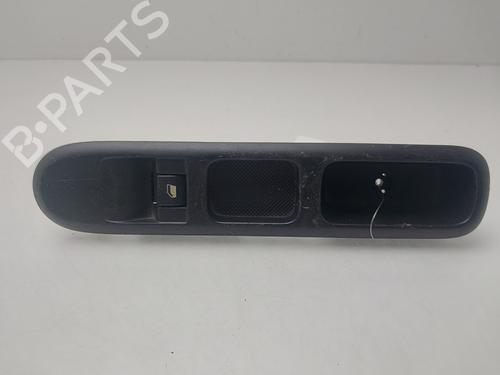 right-front-window-switch-peugeot-3008-i-mpv-0u_-2009-2010-2011-2012-2013-2014-2015-2016-2017-31850272 main image