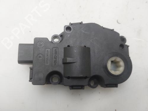 Used Electronic module Electronic module 38533506 38533506