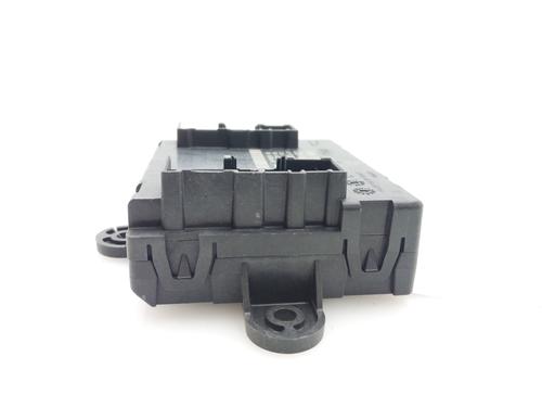 BP16886034M56 | Comfort control module JAGUAR F-PACE (X761) 2.0 TD4 AWD BP16886034M56