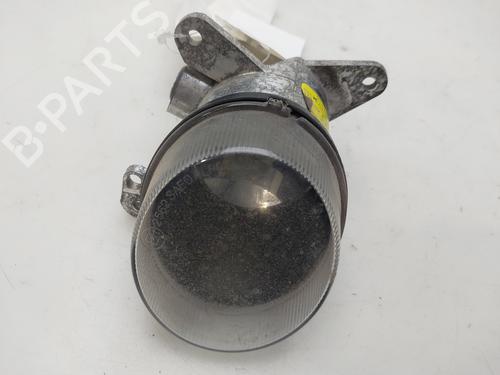 Used Left front fog light Left front fog light MERCEDES-BENZ E-CLASS T-Model (S212) E 250 CDI / BlueTEC (212.203, 212.204) (204 hp) 33185325 33185325